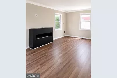 6 Hepburn Lane, Willingboro, NJ 08046 - Photo 3