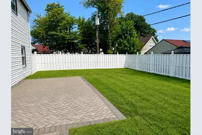 6 Hepburn Lane, Willingboro, NJ 08046 - Photo 25