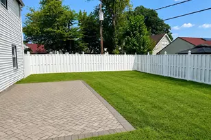 6 Hepburn Ln, Willingboro, NJ 08046 - Photo 25
