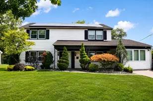 6 Hepburn Ln, Willingboro, NJ 08046 - Photo 1