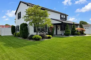 6 Hepburn Ln, Willingboro, NJ 08046 - Photo 21