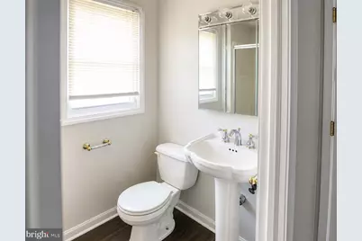 6 Hepburn Lane, Willingboro, NJ 08046 - Photo 13