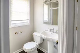 6 Hepburn Ln, Willingboro, NJ 08046 - Photo 13