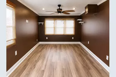 6 Hepburn Lane, Willingboro, NJ 08046 - Photo 5