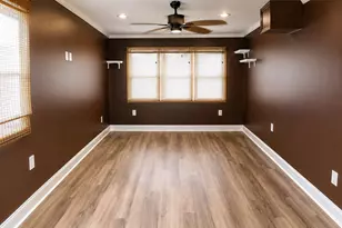 6 Hepburn Ln, Willingboro, NJ 08046 - Photo 5