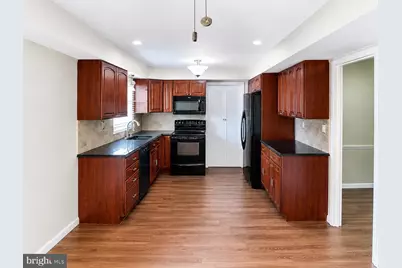 6 Hepburn Lane, Willingboro, NJ 08046 - Photo 7