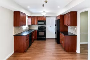 6 Hepburn Ln, Willingboro, NJ 08046 - Photo 7