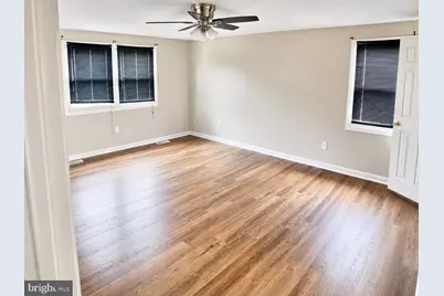 6 Hepburn Lane, Willingboro, NJ 08046 - Photo 17