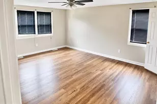 6 Hepburn Ln, Willingboro, NJ 08046 - Photo 17