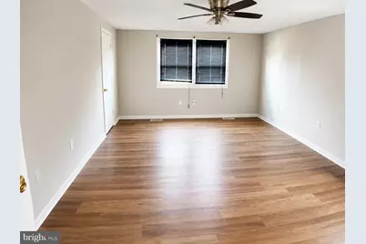 6 Hepburn Lane, Willingboro, NJ 08046 - Photo 11