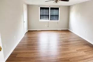 6 Hepburn Ln, Willingboro, NJ 08046 - Photo 11