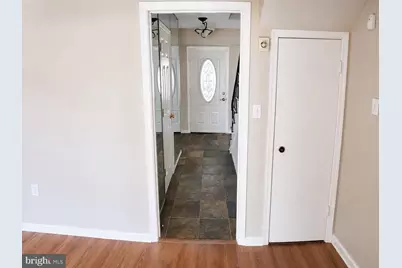 6 Hepburn Lane, Willingboro, NJ 08046 - Photo 19
