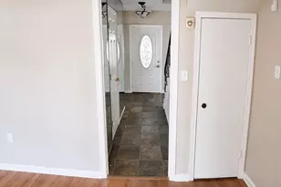 6 Hepburn Ln, Willingboro, NJ 08046 - Photo 19