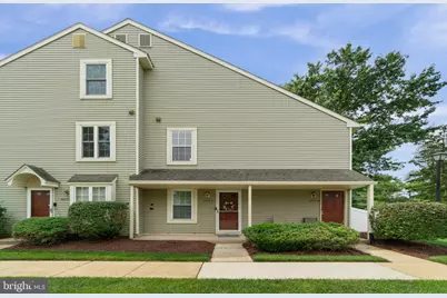 3805 Fenwick Lane, Mount Laurel, NJ 08054 - Photo 21