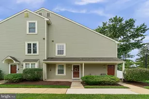 3805 Fenwick Ln, Mount Laurel, NJ 08054 - Photo 21
