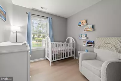 3805 Fenwick Lane, Mount Laurel, NJ 08054 - Photo 9