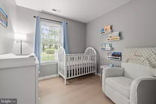 3805 Fenwick Ln, Mount Laurel, NJ 08054 - Photo 9