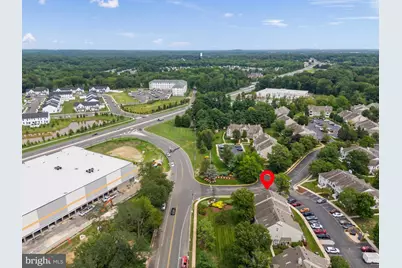 3805 Fenwick Lane, Mount Laurel, NJ 08054 - Photo 17