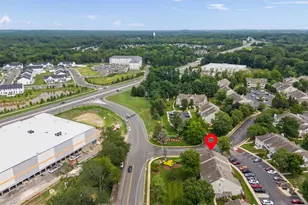 3805 Fenwick Ln, Mount Laurel, NJ 08054 - Photo 17