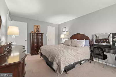 3805 Fenwick Lane, Mount Laurel, NJ 08054 - Photo 11