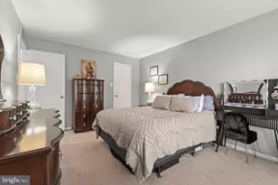 3805 Fenwick Ln, Mount Laurel, NJ 08054 - Photo 11