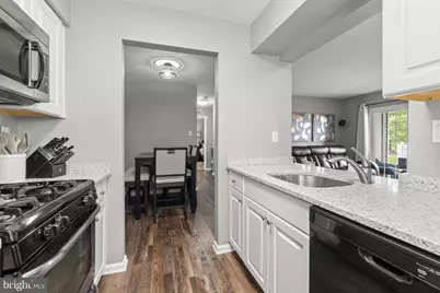 3805 Fenwick Lane, Mount Laurel, NJ 08054 - Photo 7
