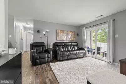 3805 Fenwick Lane, Mount Laurel, NJ 08054 - Photo 3