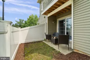 3805 Fenwick Ln, Mount Laurel, NJ 08054 - Photo 13
