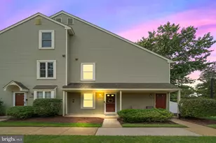 3805 Fenwick Ln, Mount Laurel, NJ 08054 - Photo 21