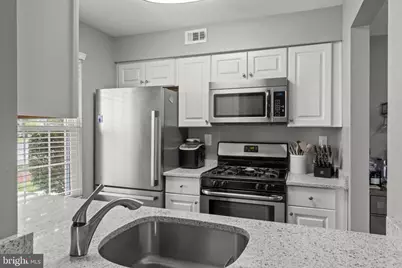 3805 Fenwick Lane, Mount Laurel, NJ 08054 - Photo 5