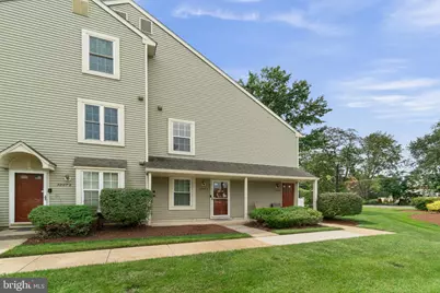 3805 Fenwick Lane, Mount Laurel, NJ 08054 - Photo 19