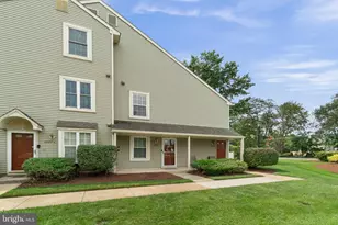 3805 Fenwick Ln, Mount Laurel, NJ 08054 - Photo 19