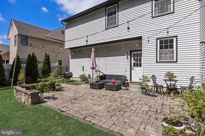 10 Edinburgh Lane, Mount Laurel, NJ 08054 - Photo 33