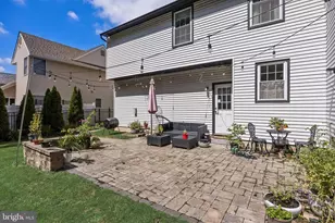 10 Edinburgh Ln, Mount Laurel, NJ 08054 - Photo 33