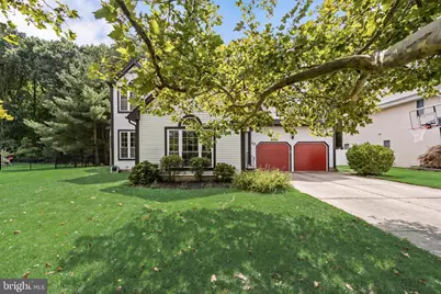 10 Edinburgh Lane, Mount Laurel, NJ 08054 - Photo 1