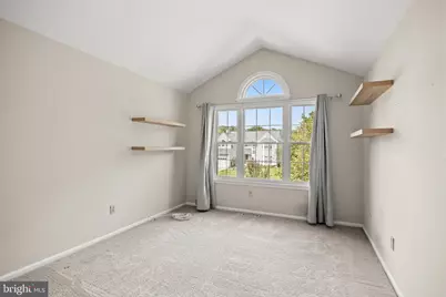 10 Edinburgh Lane, Mount Laurel, NJ 08054 - Photo 29