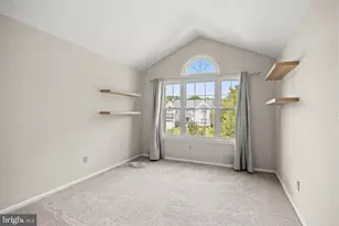 10 Edinburgh Ln, Mount Laurel, NJ 08054 - Photo 29
