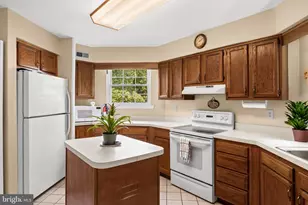 10 Edinburgh Ln, Mount Laurel, NJ 08054 - Photo 15