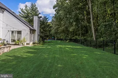 10 Edinburgh Lane, Mount Laurel, NJ 08054 - Photo 35