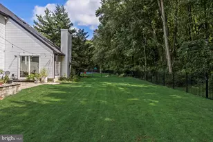 10 Edinburgh Ln, Mount Laurel, NJ 08054 - Photo 35