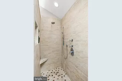 10 Edinburgh Lane, Mount Laurel, NJ 08054 - Photo 27
