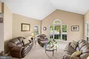 10 Edinburgh Ln, Mount Laurel, NJ 08054 - Photo 9