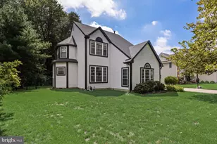 10 Edinburgh Ln, Mount Laurel, NJ 08054 - Photo 3