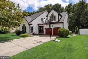 10 Edinburgh Ln, Mount Laurel, NJ 08054 - Photo 3