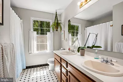 10 Edinburgh Lane, Mount Laurel, NJ 08054 - Photo 31