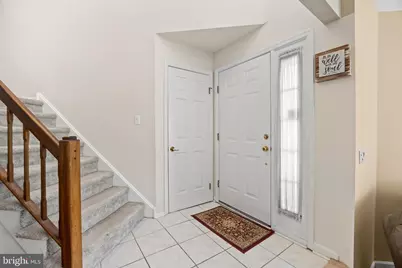 10 Edinburgh Lane, Mount Laurel, NJ 08054 - Photo 5