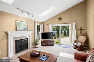 10 Edinburgh Ln, Mount Laurel, NJ 08054 - Photo 21