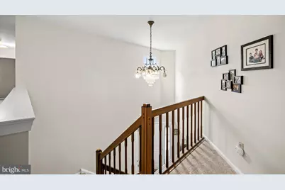 10 Edinburgh Lane, Mount Laurel, NJ 08054 - Photo 7