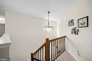 10 Edinburgh Ln, Mount Laurel, NJ 08054 - Photo 7
