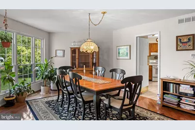 10 Edinburgh Lane, Mount Laurel, NJ 08054 - Photo 11